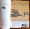 Les trois trésors. . Li Hogchun, Kong Weike (ill.): 