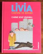 Image de livre