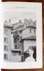 On m'a dit. . . sous le Jet d'eau. Histoires presque vraies. . Hoffer Pascal: 