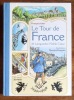 Le Tour de France de Languedoc Noble Coeur. . Icher François, Pommier Maurice (ill.): 