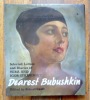 Dearest Bubushkin. The correspondence of Vera and Igor Stravinsky, 1921-1954, with excerpts from Vera Stravinsky's diaries, 1922-1971. . Stravinsky ...