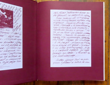 Dearest Bubushkin. The correspondence of Vera and Igor Stravinsky, 1921-1954, with excerpts from Vera Stravinsky's diaries, 1922-1971. . Stravinsky ...
