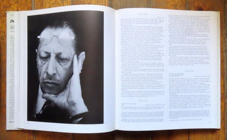 Dearest Bubushkin. The correspondence of Vera and Igor Stravinsky, 1921-1954, with excerpts from Vera Stravinsky's diaries, 1922-1971. . Stravinsky ...
