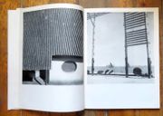Image de livre