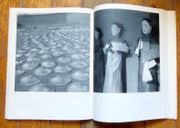 Image de livre