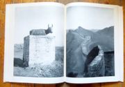 Image de livre