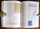 De la jeunesse chez Gallimard. 90 Ans de livres pour enfants, un catalogue. . Cerisier Alban, Desse Jacques: 