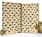 Croquis de Route. Silhouettes de chez nous - Croquis de route - Pages intimes.  par Vallette Gaspard:  - Image 3