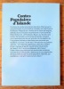 Contes populaires d'Islande. . Boyer Régis (trad.), Gudjonsson Kjartan (ill): 