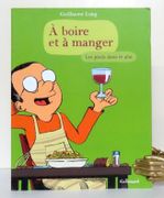 Image de livre