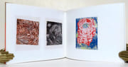 Luc Torregrossa peintre et dessinateur (1965-2002). Une monographie.  par [Torregrossa Luc] Yannick Zürcher et al.:  - Image 3
