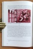 Cartographies. . Saire Philippe et al. (Grégoire Junod, Laurent Matthey, Ola Söderström, Filippo Zanghì, Luc Gwiazdzinski): 