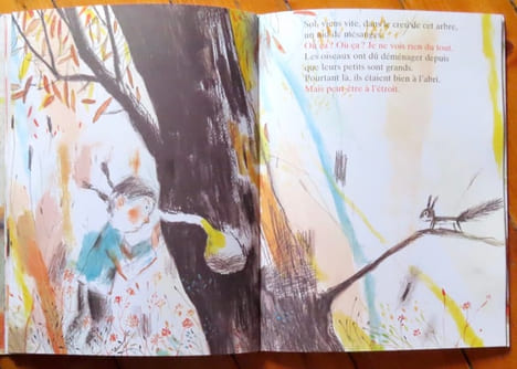 Il neige des couleurs. Un livre coréen. . Lee Sang-Kwen, Han Byung-Ho: