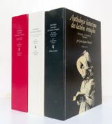 Image de livre