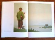 Image de livre