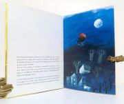 Image de livre