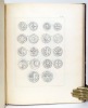 Histoire monétaire de Genève de 1535 à 1792 [suivi de] Histoire monétaire de Genève de 1792 à 1848. . Demole Eugène: 