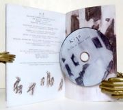 Image de livre