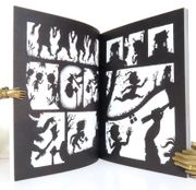 Image de livre