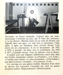 Démocratie suisse & Cie.