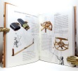 Mémoires d'instruments. Une histoire des sciences et des savants à Genève 1559-1914. . Ratcliff Marc J. et Stahl Gretsch Laurence-Isaline (dir.) et ...