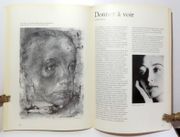Image de livre