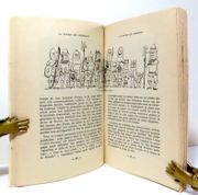 Image de livre