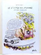 Image de livre