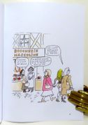 Image de livre