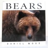 Bears. . Wood Daniel: 