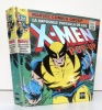 La imposible patrulla de los X-Men (pop-up). . Collectif: 