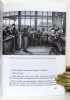 Souvenirs de deux Communards réfugiés à Genève 1871-1873. . Lefrançais Gustave, Arnould Arthur: 