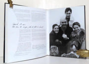 A visage découvert. Des jeunes Suisses romands parlent de leur homosexualité.  par Riethauser Stéphane, Dreyfus Ruth (préface):  - Image 3