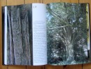 Les plus beaux arbres centenaires genevois. . Collectif - Louis Cornuz, Gianpaolo Giorgio Cossetta, Andre Chavanne (préf.)