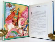 Image de livre