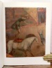 René Auberjonois. L'oeuvre peint - Das gemalte Werk. Catalogue des huiles, pastels et peintures sous verre. . [Auberjonois] Hugo Wagner: 