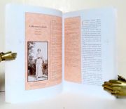 Image de livre