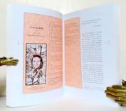 Image de livre