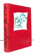 Image de livre