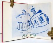 Image de livre