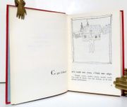 Image de livre