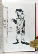 Image de livre