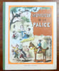 Monsieur de La Palice. . Telory (ill.): 