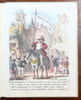 Monsieur de La Palice. . Telory (ill.): 