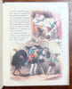 Monsieur de La Palice. . Telory (ill.): 
