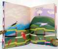 Le grand micmac des couleurs. . Viana Gon&ccedil;alo: 