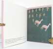 Jorinde et Joringel. . Grimm, Katrin Stangl (ill.): 