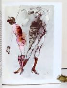 Image de livre