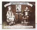 Imperial China. Photographs 1850-1912. . Worswick Clark, Spence Jonathan: 