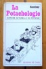La potachologie. Histoire naturelle du potache. . Goscinny René, Cabu: 